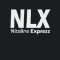 Nite-Line Express Logo