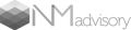 NMadvisory Ltd Logo