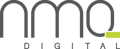 NMQ Digital Logo