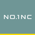 No Inc Logo