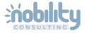 Nobility Consulting Logo