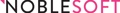 NobleSoft Logo