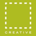 Nobox Creative Logo