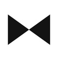 Noise PR Logo