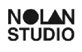 Nolan Studio Architecture + Design Logo