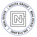 Nolita Group Logo