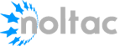 Noltac Logo