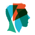 Nomads Agency Logo
