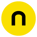 Nonsense London Logo