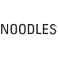 Noodles Comunicazione Logo