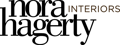 Nora Hagerty Interiors Logo