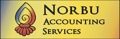 Norbu Accounting Services Logo