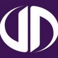 Norell Design Logo