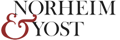 Norheim & Yost Logo