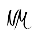 Norma Mardian Interior Design Logo