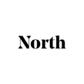 North Studio Logo