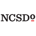 North Charles Street Design Organization Logo