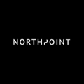 North Point Logo