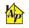 North Prairie Developments Ltd Logo