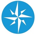 North Star Property Management Logo