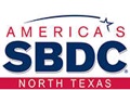 North Texas Small Business Development Center Logo
