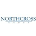 Northcross Group Logo