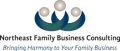 Northeast Family Business Consulting Logo