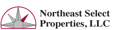 Northeast Select Properties, LLC Logo