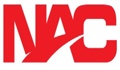 Northern Air Cargo Logo