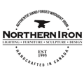 Northern Iron Logo