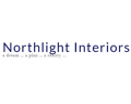 Northlight Interiors Logo