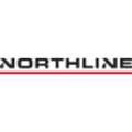 Northline Logo