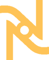 Northline Apartments Logo