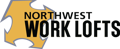 Northwest Industrial Buildings LLC Logo
