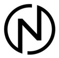 Northworks Architects + Planners Logo
