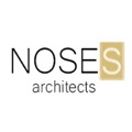 Noses Architects Logo