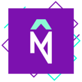 Nossa Mini Agencia Logo