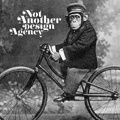Not Another Design Agency Logo