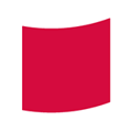 Notable Logo