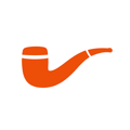 Notapipe Brand Consulting Logo
