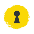 Notch Communications Ltd Logo