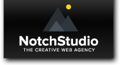 Notch Studios Logo