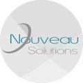 Nouveau Solutions Ltd Logo