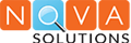 Nova Solutions Logo