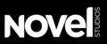 Novel Studios Logo