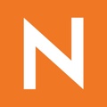 NOVELDO GmbH Logo