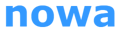 Nowa Labs Logo