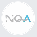 NQ Accounts Logo