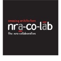 NRA Collaborative Logo