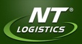 NT Logistics Logo